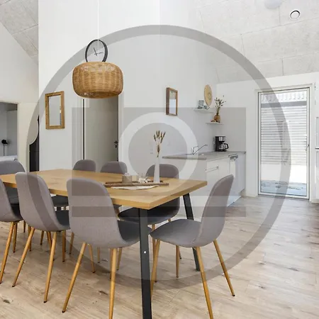 Amazing In With Wifi Дом отдыха