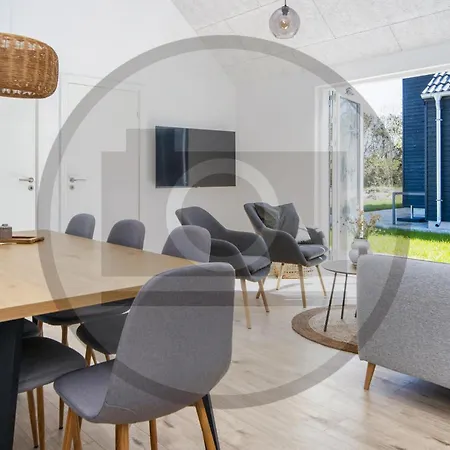 Amazing In With Wifi *