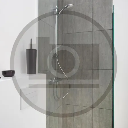 Amazing In With Wifi * Glesborg