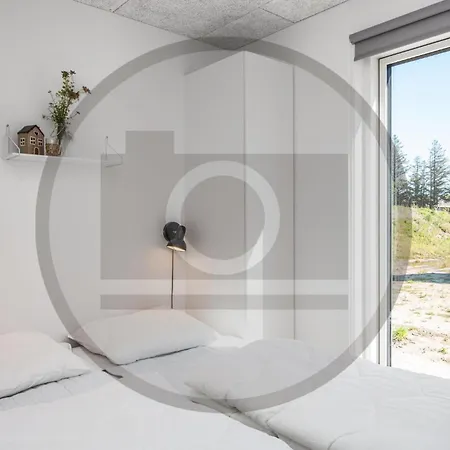 Amazing In With Wifi بيت للعطل *