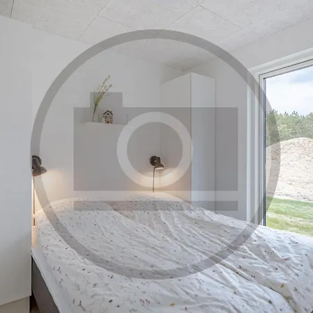 Дом отдыха Amazing In With Wifi *