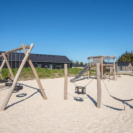 Amazing In With Wifi Дом отдыха