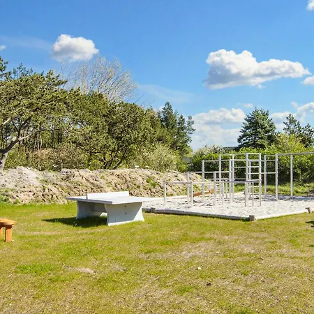 Amazing In With Wifi *